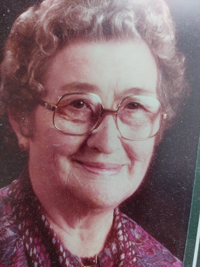 Sie Kas